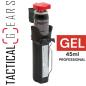 Preview: TW1000 TACTICAL PEPPER GEL SUPER GARANT PROFESSIONAL OC 45ML